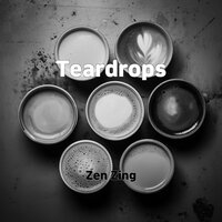 Awesome Mix, Vol. 1 - Zen Zing