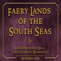Chapter 01 - A Leisurely Approach - Wordscape