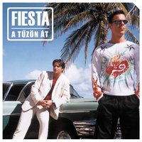 Távol az otthontól - Fiesta