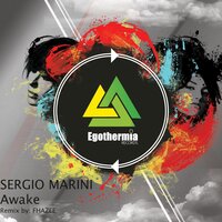 Silicone - Sergio Marini