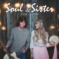 Justine - Soul