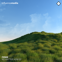 No Matter How - FX909