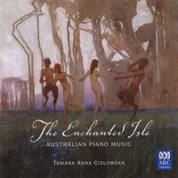 Rabbit Hill - Tamara Anna Cislowska