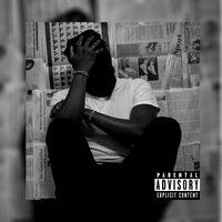 To the Next - DAZZ & Dee