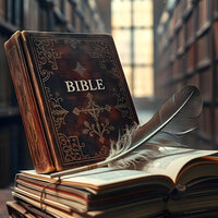 Воля отця - Bible Music
