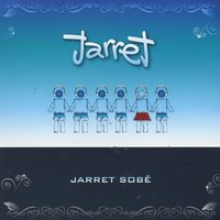 When Heroes Go Down - JARRET & Suzanne Vega