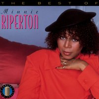 Adventures In Paradise - Minnie Riperton