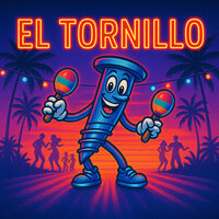 El Tornillo - Ismael