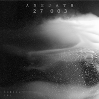 Hypocycloid - Anejath & Black Lotus (GER)