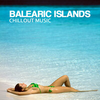 Sunset - Chilled Club del Mar