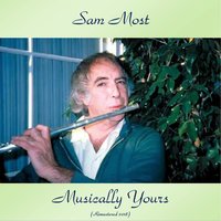 Body and Soul - Sam Most