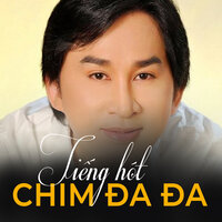 Thương về miền Trung - Kim Tử Long