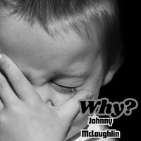 Winding Down Fast - Johnny Mclaughlin