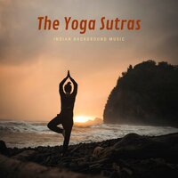 Clouds in the Water - Yoga Music Classics