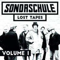 Für immer nie nüchtern Demo - Sondaschule