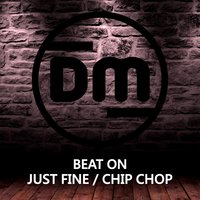 Chip Chop - Beat On