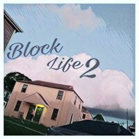 Cheesecake - Block & King Hansom