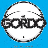 Llego el Gordo - Gordo
