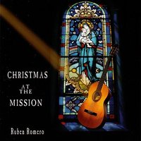 Hark! The Herald Angels Sing - Ruben Romero