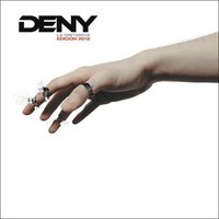 E.X.E. - Deny