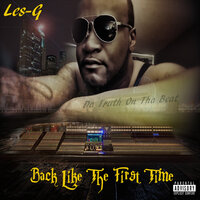 Fuck & Fight - Les-G
