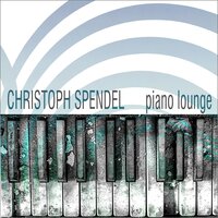 Piano Man - Christoph Spendel