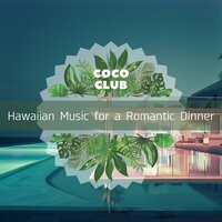 Beautiful Island - CoCo Club