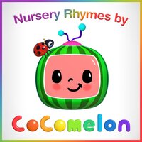 Are We There Yet? - Cocomelon