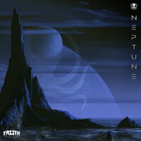 Neptune - Truth