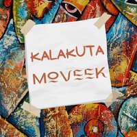Kalakuta - Moveek