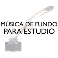 Música para Trabajar - Estudio y Musica Specialists