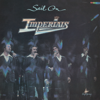Sonlight - The Imperials