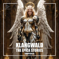 Nothing Else Matters - Klangwald