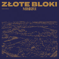 Galácticos - Mrozu
