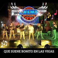 La Mujer del Pelotero / Es Mentiroso - Chema Y Su Grupo Talento De Pueblo