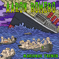 Bite tha Bullet - Aaron Romero & Majik Duce & C-Lance
