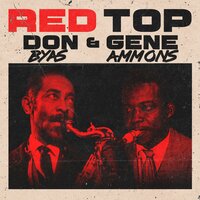 Don't Do Me Wrong - Gene Ammons
