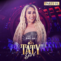 Sonho Real - Taty Girl