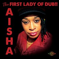 Silent Listener - Aisha