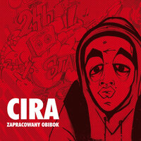 Martwy punkt - Cira