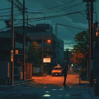 Subtle Illumination - Atticus Blackwell