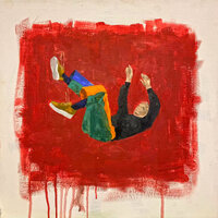 free flight (Prod. by Grape Diamond) - ohhk