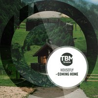 Coming Home - Housefly