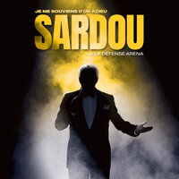 Mam'selle Louisiane - Michel Sardou