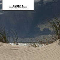 Sleep Deep with Harmonic Delta Waves - Background Ambiances