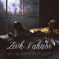 Saf Sevginin İşığı - Gevşeme Meditasyon Akademisi