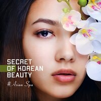 Comfort Zone - Asian Flute Music Oasis