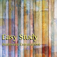 Deep Concentration - Study Music Academy