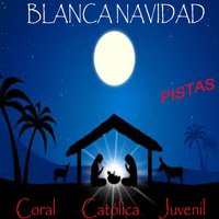El Tamborilero - Coral Católica Juvenil
