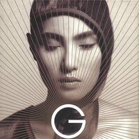 이별이 아니길 - Gummy
